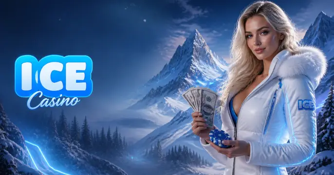 Ice Casino
