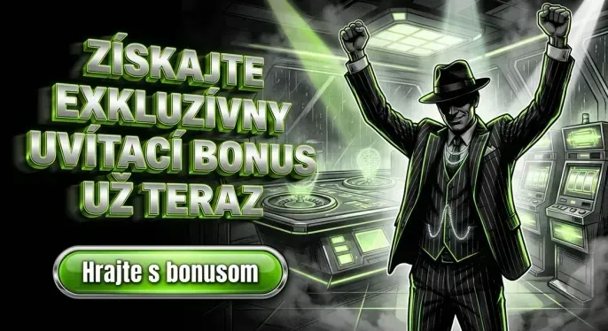 Ice Casino